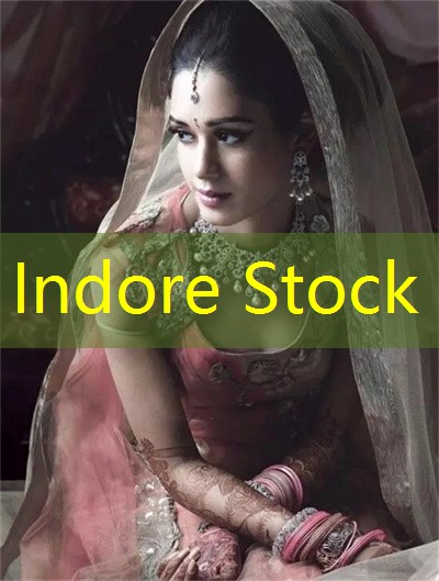 Pune Investment：Golden Eagle has fallen by 1.47%. In the short -term trend, the stock is currently without continuous increase in positions, and the main trend is not obvious.The main force is not controlled