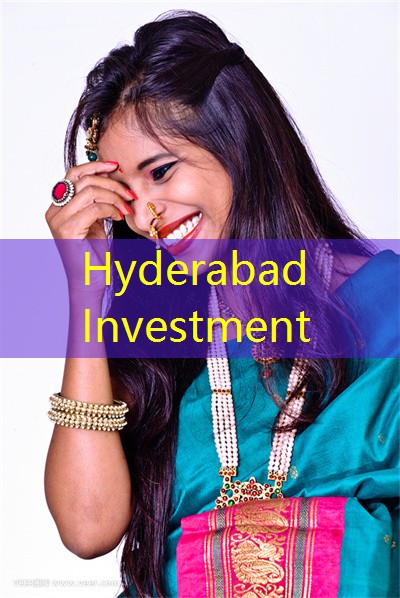 Hyderabad Investment：Nuggets Global Capital Market QDII Fund's performance is dazzling