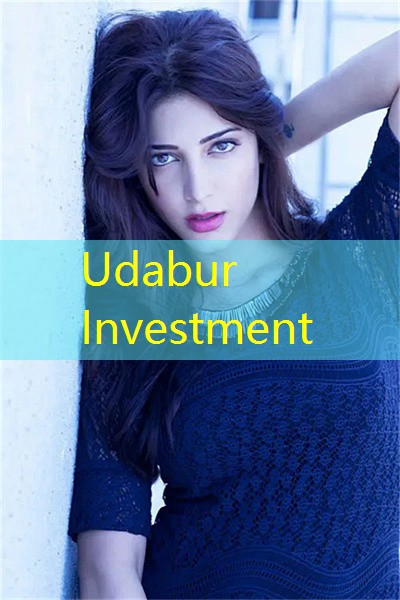 Mumbai Investment：The five -color underwater world, the excellent choice of Mumbai's investment divers!