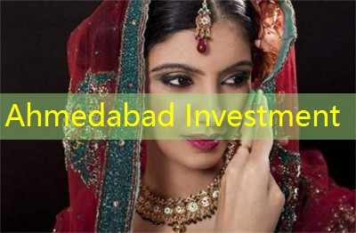 Hyderabad Stocks：How India ’s Digital Economy Compares to China