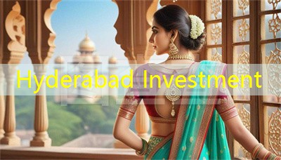 Chennai Investment：Best ETFs in India in October 2024 – Based on 5yr CAGR