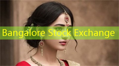 Indore Investment：1：2 Bonus Issue, 157.50% Dividend： BUY Maharatna PSU Stock Oil India For Highest Target Price Of Rs 766