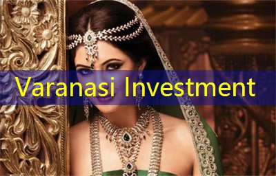 Jaipur Investment：Why Gold Rates Differ City Wise In India