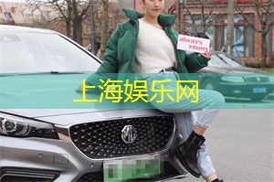 留住美好时光，期待再次上海茶庄